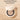 JUNGSAEMMOOL Skin Nuder Cover Layer Cushion (Full Size 14g + Refill 14g) Cushion SHOPPING IN KOREA