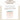 SKIN1004 Madagascar Centella Probio-Cica Essence Toner 210ml Essence Toner SHOPPING IN KOREA