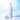AMPLE:N Hyaluron Shot Bubble Cleanser 450ml Cleanser SHOPPING IN KOREA