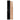 BBIA Last Auto Gel Eyeliner 0.3g Gel Eyeliner SHOPPING IN KOREA