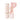 DEAR DAHLIA Paradise Tinted Blooming Balm 3.1g Tinted lip balm SHOPPING IN KOREA