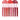 mude. Glace Lip Tint 3g Lip Tint SHOPPING IN KOREA