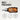 Iope PDRN Caffeine Shot Ampoule, 30ml Ampoule SHOPPING IN KOREA
