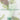 Papa Recipe Tea Tree Control Mud Cream Mask 100ml Mask SHOPPING IN KOREA