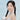 A’pieu Water Lock Finisher 13g Powder-in-water gel SHOPPING IN KOREA