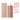 Huxley Conditioning Essence Toner Freshhape 300ml Essence Toner SHOPPING IN KOREA