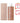 Huxley Conditioning Essence Toner Freshhape 300ml  Essence Toner SHOPPING IN KOREA