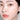BBIA Eau Glow Cushion SPF40 PA+++ 15g Cushion Foundation SHOPPING IN KOREA