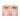 3CE Skin Fit Cover Liquid Concealer 5.2g Concealer SHOPPING IN KOREA