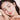 mude. Shawl Moment Eyeshadow Palette 7g Eyeshadow Palette SHOPPING IN KOREA