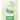 DEWYTREE AC Control EX Deep Green Calming Pad 60pcs x 180g Pad SHOPPING IN KOREA