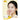 OOTD Kiwi Vitamin C Cleansing Balm 100ml Cleansing Balm SHOPPING IN KOREA
