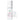 AMPLE:N Ceramide Shot Ampoule Mist 80ml Mist SHOPPING IN KOREA