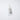 Papa Recipe Glow Keep Cream 50ml Cream SHOPPING IN KOREA