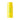 Ariul Yulmu Enzyme Scrub Powder Cleanser 55g Enzyme Scrub SHOPPING IN KOREA