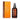 Mizon Snail Repair Intensive Essence 100ml Essence SHOPPING IN KOREA