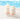 O HUI Day Shield Aqua Sun Stick To Go 14g Sun Stick SHOPPING IN KOREA
