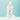 Ample:N Purifying Shot Pumpkin Enzyme Cleanser 50g Enzyme Cleanser SHOPPING IN KOREA