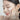BENTON Vitamin C Serum 30ml Serum SHOPPING IN KOREA