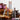 BBIA Over Glaze Stick 0.5g Lip gloss stick SHOPPING IN KOREA
