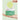 DEWYTREE AC Control EX Deep Green Calming Pad 60pcs x 180g Pad SHOPPING IN KOREA