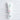 AMPLE:N Ceramide Shot Cream 50ml Cream SHOPPING IN KOREA