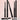 JUNGSAEMMOOL Artist Drawing Shadow Pencil 0.35g Eyeshadow pencil SHOPPING IN KOREA