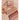3CE Soft Matte Lipstick (Warm vs Cool Shades) 3.5g Lipstick SHOPPING IN KOREA