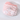 Makeheal V Cera Elastic Balm Marble Elastic Balm SHOPPING IN KOREA