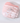 Makeheal V Cera Elastic Balm Marble  Elastic Balm SHOPPING IN KOREA