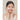 NDP Phyto Mucin Rice Scrub Foam Cleanser 150ml Foam Cleanser SHOPPING IN KOREA