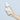 Primera Free & Free Soft Foam 150ml Feminine cleanser SHOPPING IN KOREA