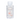 COOPY Vitamin B9 Pure Cleansing Water 400ml Cleansing Water SHOPPING IN KOREA
