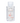 COOPY Vitamin B9 Pure Cleansing Water 400ml  Cleansing Water SHOPPING IN KOREA