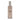 Hera Age Away Collagenic Emulsion 140ml Emulsion SHOPPING IN KOREA