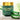 KIM JEONG MOON Aloe Cure Plus Cream 80g Cream SHOPPING IN KOREA