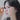Romand Han All Fix Mascara 7g Fix Mascara SHOPPING IN KOREA