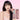 3CE Blur Matte Lipstick 4g Lipstick SHOPPING IN KOREA