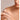 TOUN28 Face Bar S12 Evening Primrose + Calendula 100g Cleansing Bar SHOPPING IN KOREA