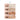 Healus Color Pairing Palette 10g Eyeshadow and cheek palette SHOPPING IN KOREA