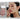 hince New Depth Eyeshadow 3g Eyeshadow SHOPPING IN KOREA