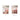 Heart Percent Dote On Mood Eye Palette 8g Eye Palette SHOPPING IN KOREA