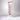 Primera Repairing Cera Capsule UV Protector Tone-Up Priming 40ml Primer SHOPPING IN KOREA