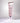 Primera Repairing Cera Capsule UV Protector Tone-Up Priming 40ml  Primer SHOPPING IN KOREA