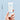 AMPLE:N Solar Shot Water Suncream 40ml Suncream SHOPPING IN KOREA
