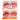 mude. Bare Shine Lip Balm 5g Lip Balm SHOPPING IN KOREA