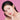 BANILA CO Clean It Zero Cleansing Balm Original 180ml Cleansing Balm SHOPPING IN KOREA