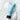 BRTC Skin Lab Homme Cleansing Foam 150ml Cleansing Foam SHOPPING IN KOREA