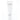 Dr.MISIMOU Re:Booster Calming Cleansing Foam 100ml Cleansing Foam SHOPPING IN KOREA