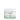 Sandahwa Renew Moisturizing Liposome Cream 60g Cream SHOPPING IN KOREA
